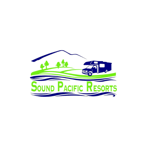 Customer logo