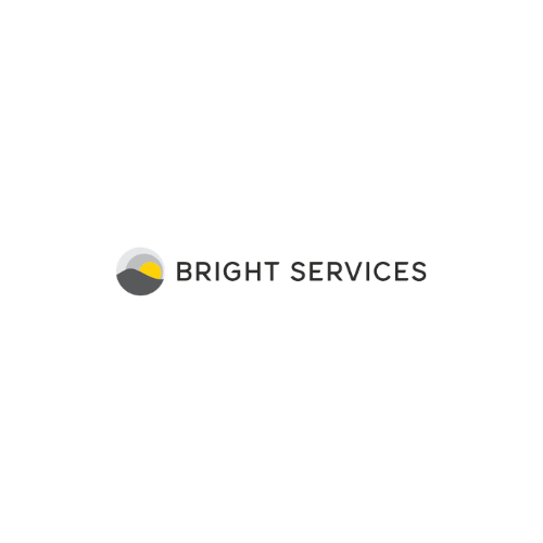 Customer logo