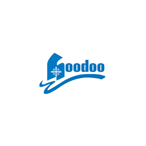 Customer logo