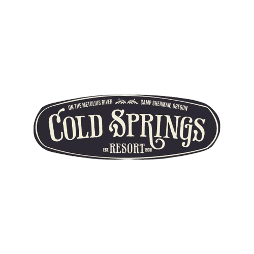 Customer logo