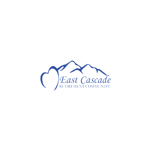 Customer logo