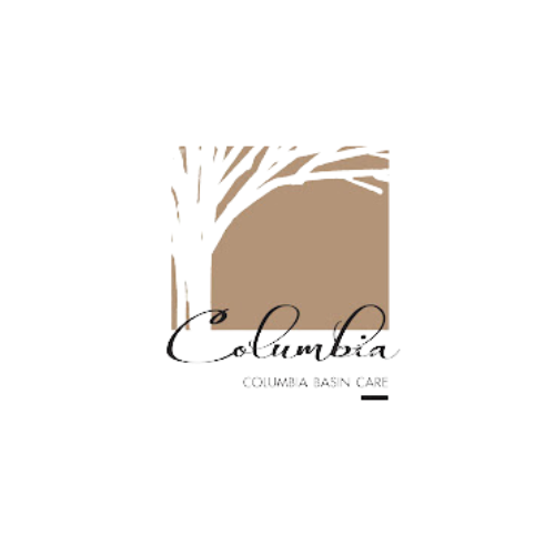 Customer logo